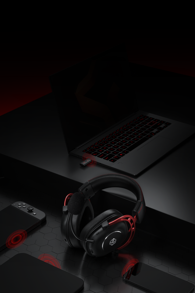 Background