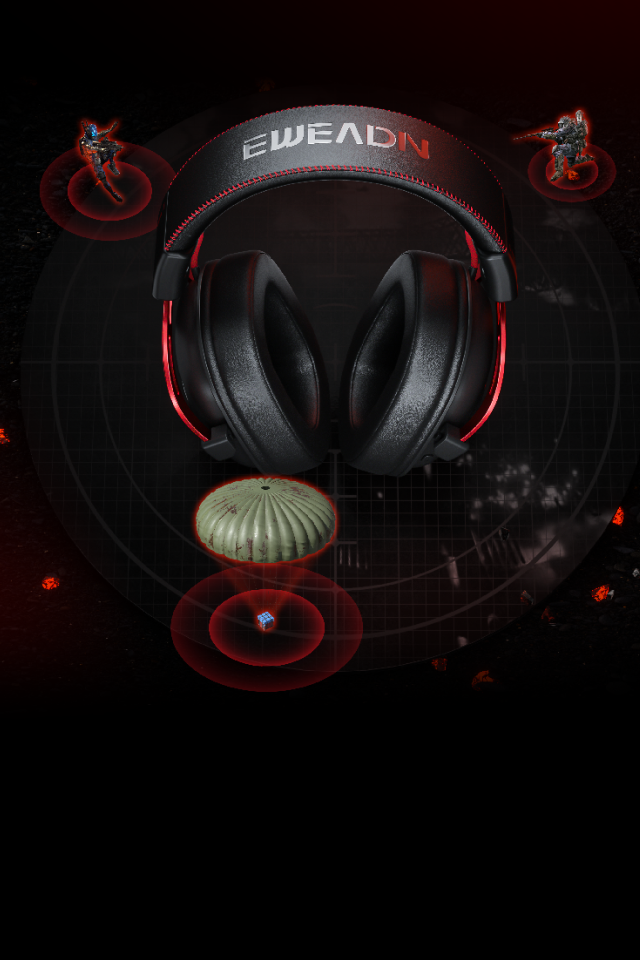 Background