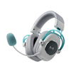 EWEADN CY5 Wireless Gaming Headset