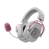 EWEADN CY5 Wireless Gaming Headset