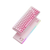 EWEADN DEEP68 HE Magnetic Switch Keyboard