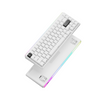EWEADN DEEP68 HE Magnetic Switch Keyboard