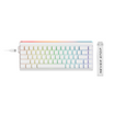 Deep 68 Keyboard EWEADN DK68 HE Keyboard | Budget Magnetic, RT & SOCD, RGB Light Box