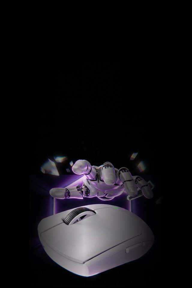 Background