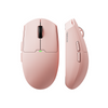 EWEADN E11 Gaming Mouse