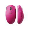 EWEADN E11 Gaming Mouse