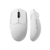 EWEADN E11 Gaming Mouse