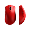 EWEADN E7 Gaming Mouse | 65g Lightweight, 3-Mode, 12K DPI, Web Driver