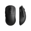 EWEADN E9 Gaming Mouse - Black