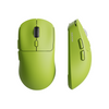 EWEADN E9 Gaming Mouse - Green