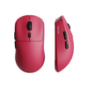 EWEADN E9 Gaming Mouse - Red