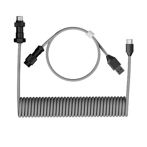 ACCESSORIES – EWEADN