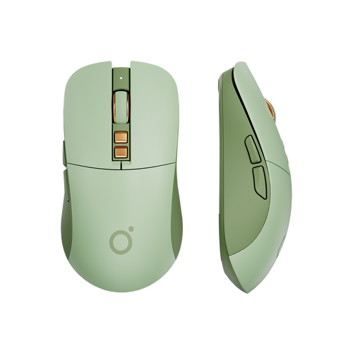 EWEADN G309 Wired/Wireless Mouse