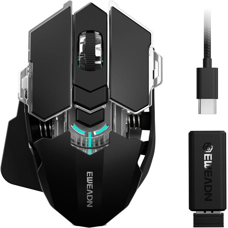 EWEADN G5 Wireless