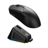 EWEADN GS01 Gaming Mouse
