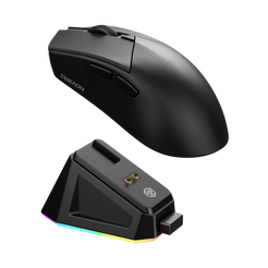 EWEADN GS01 Gaming Mouse
