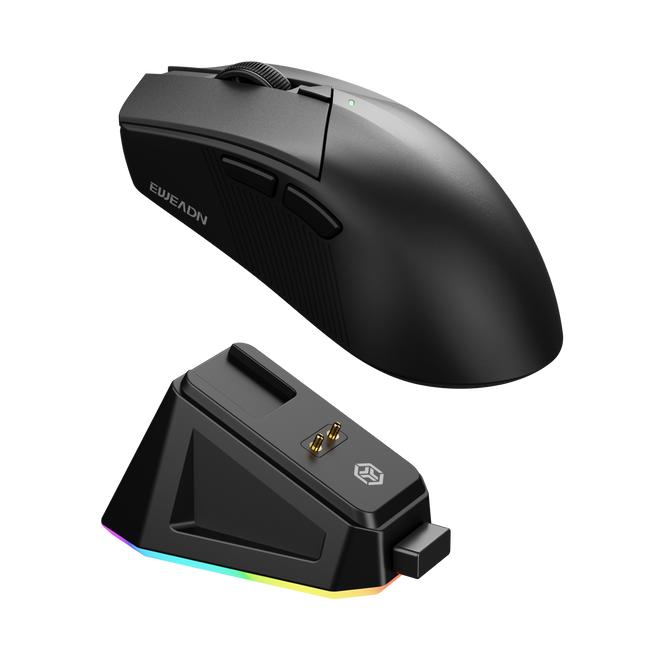 EWEADN GS01 Gaming Mouse