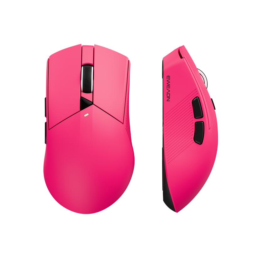 EWEADN GS01 Gaming Mouse