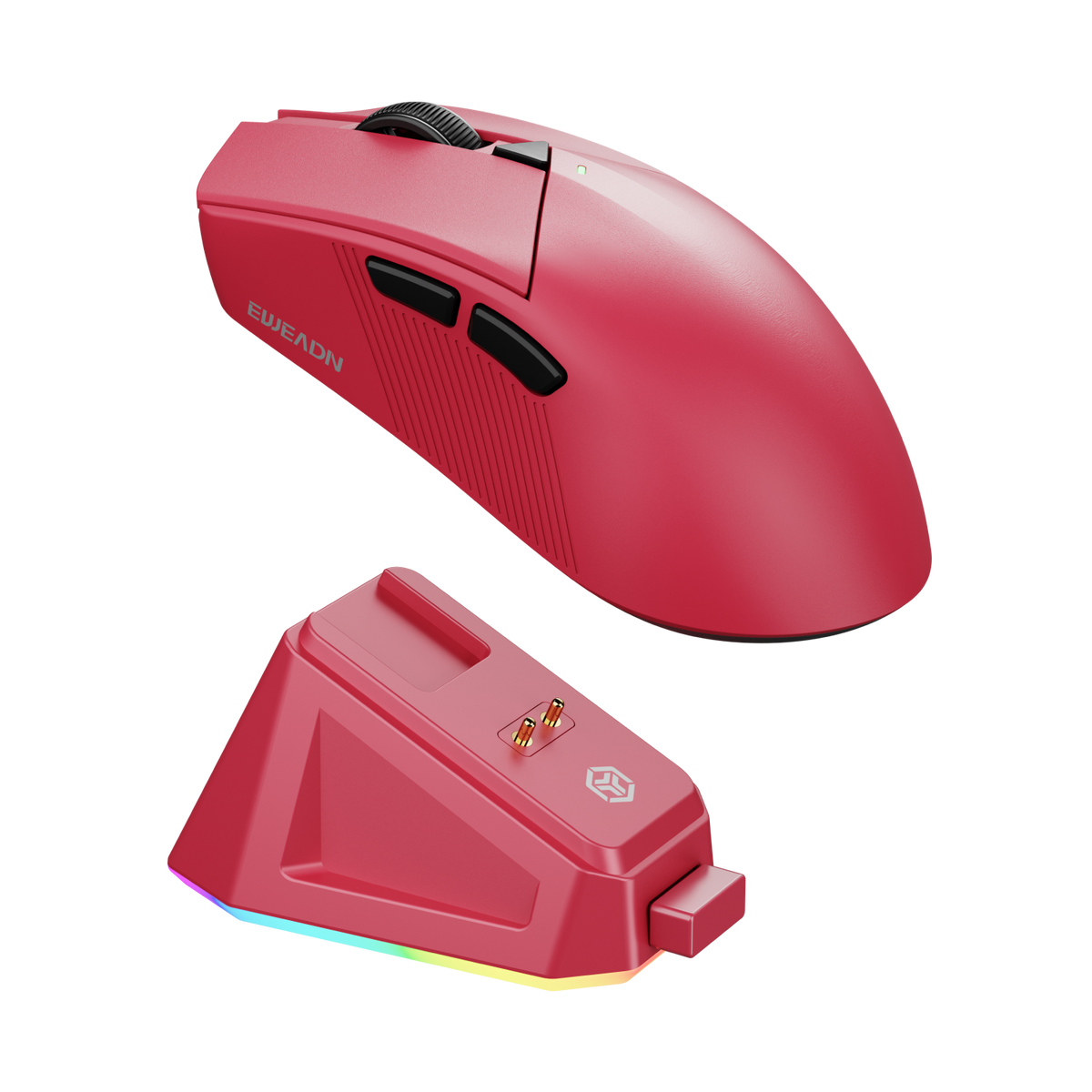 EWEADN GS01 Gaming Mouse