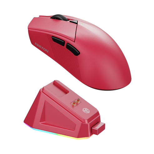 EWEADN GS01 Gaming Mouse