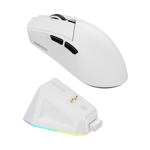 EWEADN GS01 Gaming Mouse