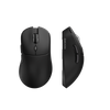 EWEADN X21 Gaming-Maus
