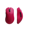 EWEADN X21 Gaming-Maus