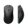 EWEADN GS02 Gaming Mouse