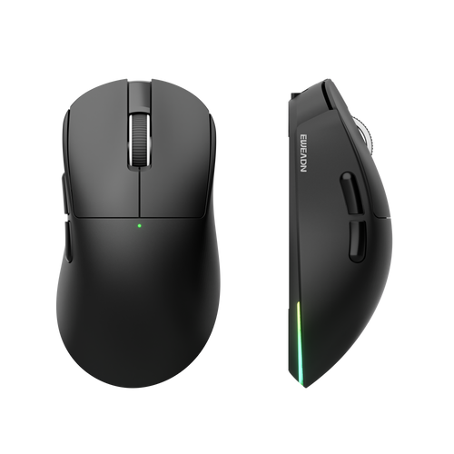 EWEADN GS02 Gaming Mouse