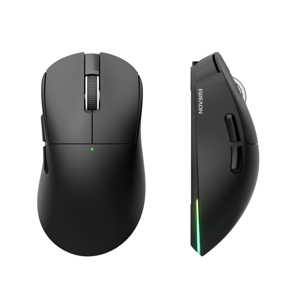 EWEADN GS02 Pro Gaming Mouse