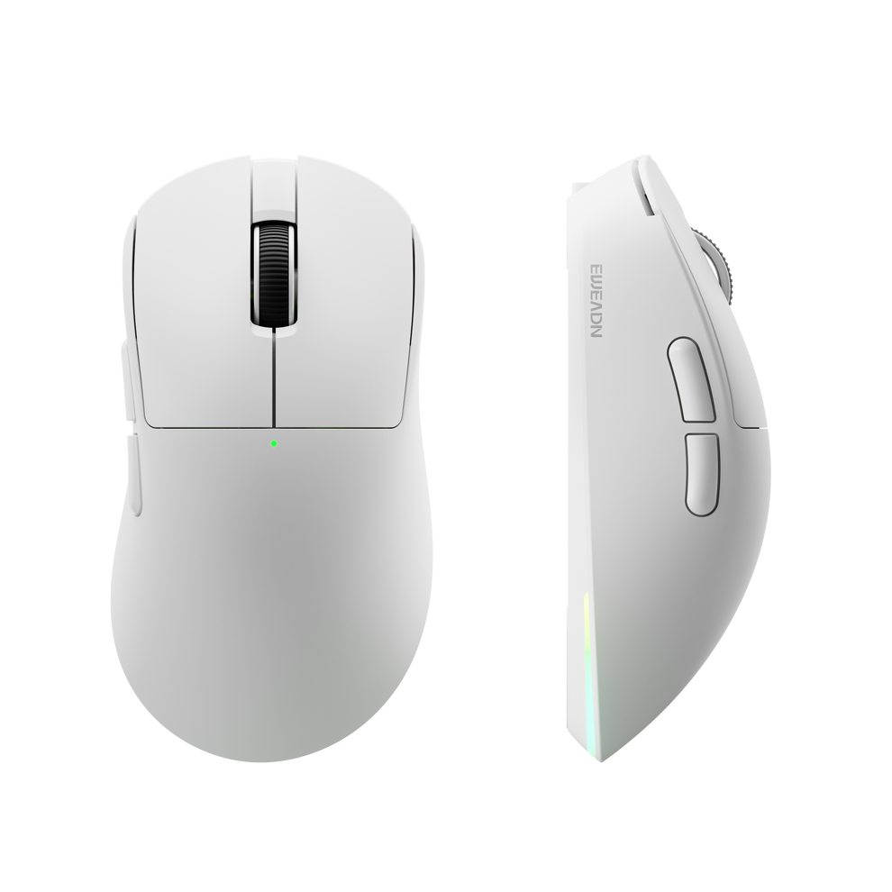 EWEADN GS02 Pro Gaming Mouse