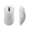 EWEADN GS02 Gaming Mouse