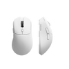 EWEADN X21 Gaming-Maus