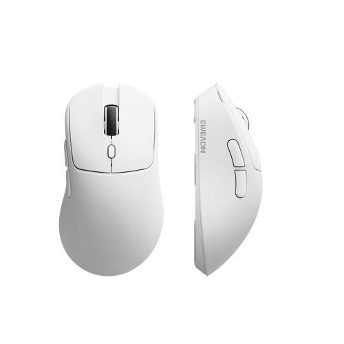 EWEADN GS02 Gaming Mouse