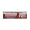 EWEADN M104 Mechanical Keyboard
