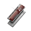 EWEADN M104 Mechanical Keyboard