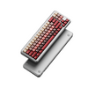 EWEADN M71 Mechanical Keyboard