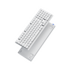 EWEADN MK100 Low-Profile Mechanical Keyboard