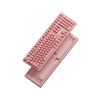 EWEADN MT87/108 Mechanical Keyboard