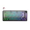 EWEADN MT84 Mechanische Tastatur