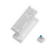 EWEADN MT98 Mechanical Keyboard