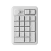 EWEADN NK20 Mechanical Macropad