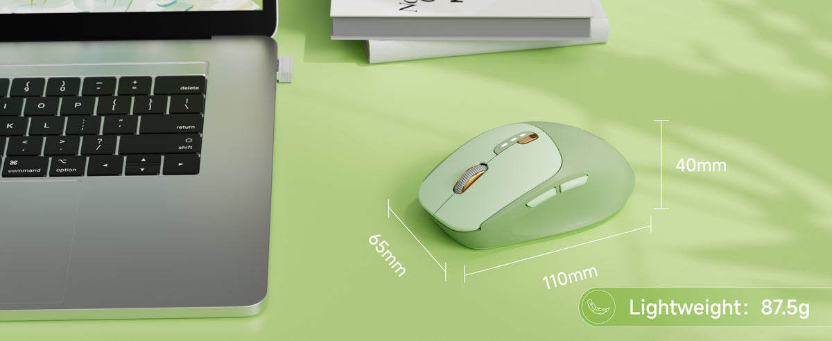 EWEADN Gaming Gear