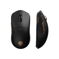 EWEADN S7 Gaming Mouse