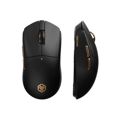 EWEADN S7 Gaming Mouse