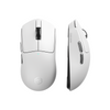 EWEADN S7 Gaming Mouse