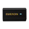 EWEADN S9 8K Wireless Dongle