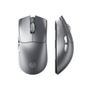 EWEADN S9 Gaming-Maus