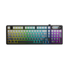 EWEADN TK950 Schreibmaschinentastatur