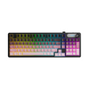EWEADN TK950 Schreibmaschinentastatur